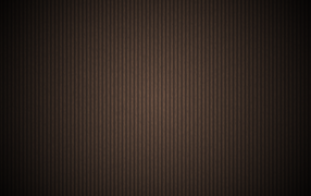 Вертикальные коричневые полосы, фон