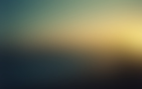 Оттенки по гауссу