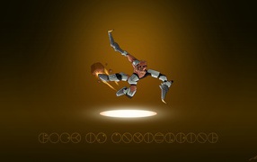 Игрушка Лего Бионикл