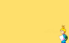 Мультфильм время приключений