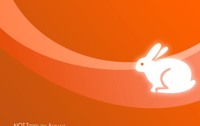 Безвкусная анимация