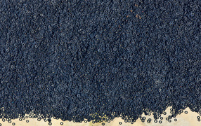 Резиновые покрышки автомобилей