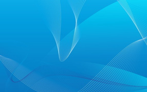 Визуальное искривленное пространство