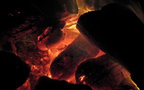 Дорога в ад