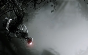 Компьютерная игра Portal