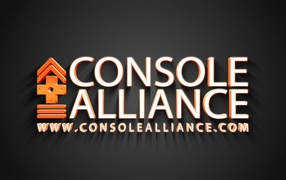 Console Alliance для геймеров