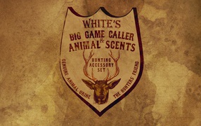 Надписи в игре Red Dead Redemption