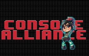 Новые игры на Console Alliance