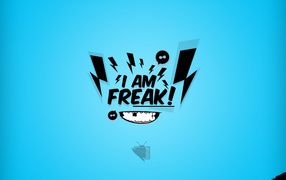 Видео игра Super Meat Boy