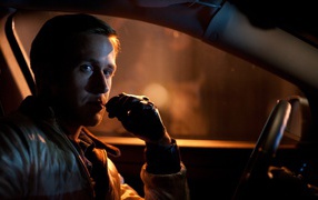 Водитель — самый опасный узел машины