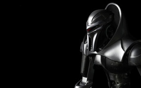 Робот Сайлон, Звездный крейсер Галактика