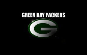 Американский футбол, команда Green Bay Packers