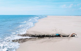 Вижу цель - не вижу препятствий