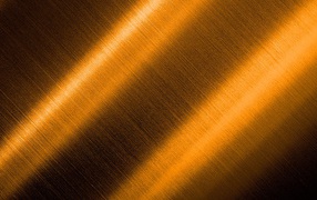 Красивый золотой фон