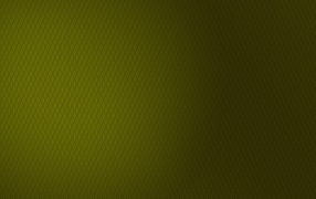Зеленый фон текстура
