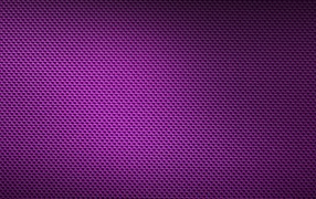 Фиолетовый фон текстура