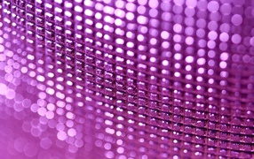 Фиолетовая текстура фон 