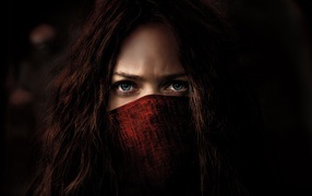 Новый фильм Хроники хищных городов, 2018