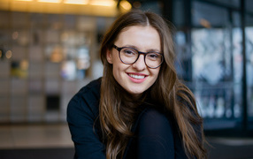 Ева Засимаускайте участница конкурса Евровидение 2018 от Литвы