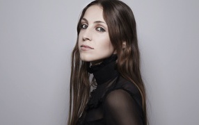 Участница песенного конкурса Евровидение 2018 SENNEK, Бельгия