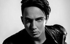 Исполнитель Melovin представитель Украины, Евровидение 2018