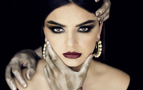 Представительница Мальты Кристабель, Евровидение 2018 Лиссабон