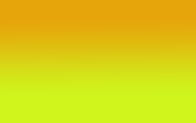 Яркий желтый фон 