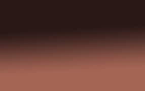 Коричневый фон с переливом