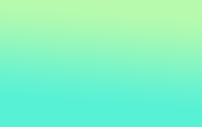 Нежный ярко голубой фон 