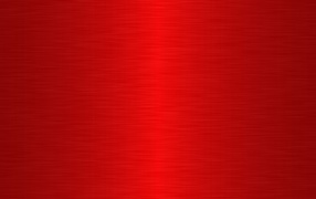 Яркий красный фон, текстура