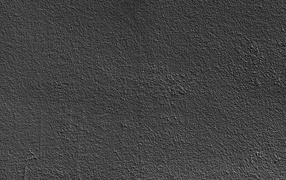 Серая текстура фон 