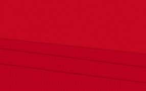 Красный фон в клетку 