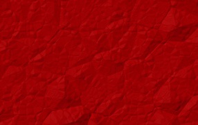 Красный мраморный фон 
