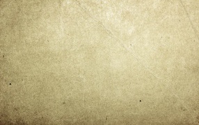 Старая винтажная бумага, фон