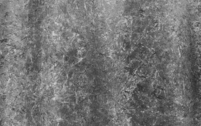 Серый каменный фон 