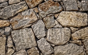 Большие камни для фона 