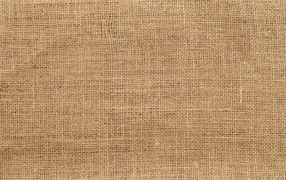 Ткань рогожка для фона