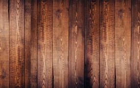 Ровные деревянные доски для фона
