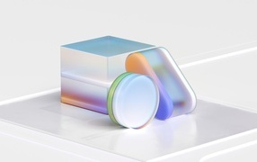 Заставка для рабочего стола  Windows 365