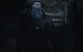 Видеоигра шутер Resident Evil 4 remake, 2023