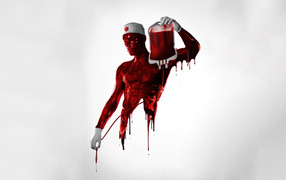 Новый фильм ужасов Пила 10