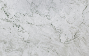 Серая мраморная текстура для фона