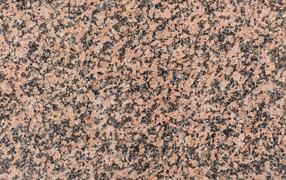 Крупная гранитная текстура для фона