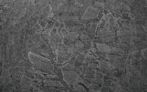 Старая серая стена для фона