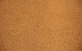 Оранжевая красивая текстура для фона