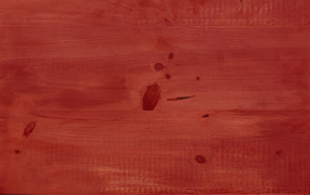 Красная деревянная поверхность для фона