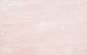 Мягкий розовый деревянный фон
