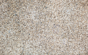 Текстура для фона стены из маленьких камней