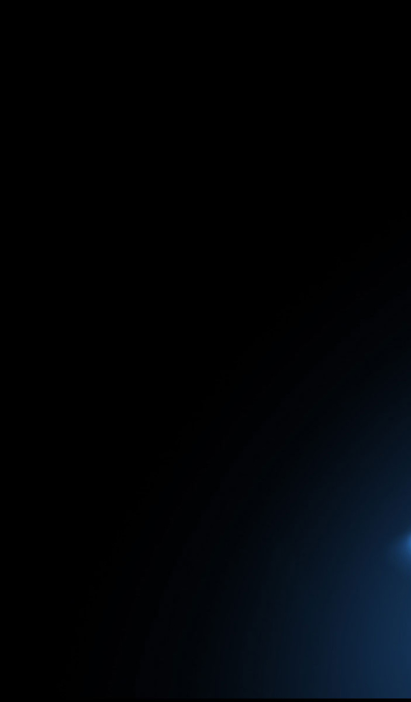 Одиночество 3D обои