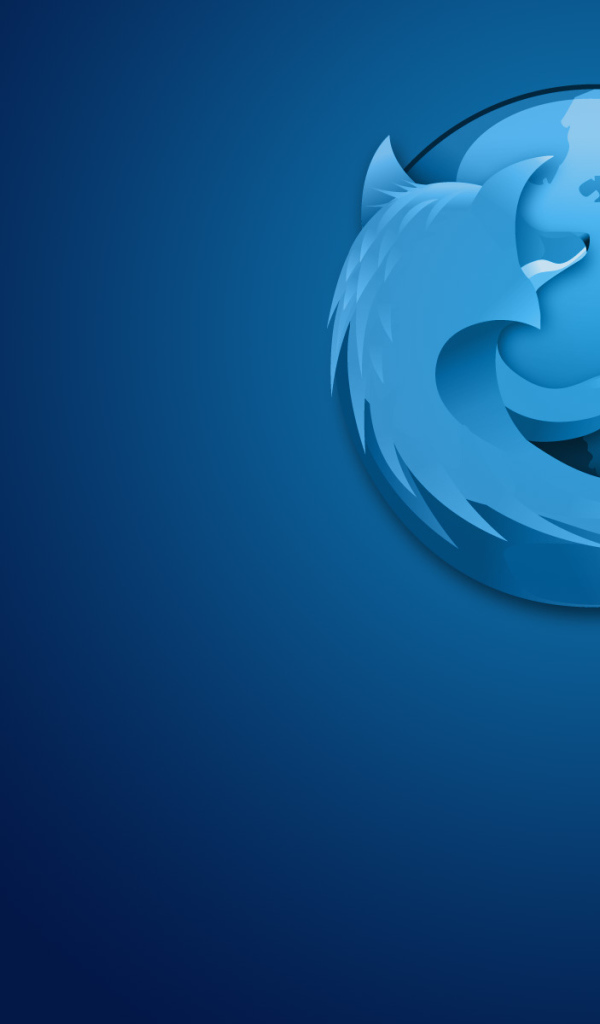 Интернет Броузер Mazilla